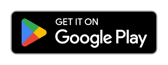 Google Play — CashKitab coming soon